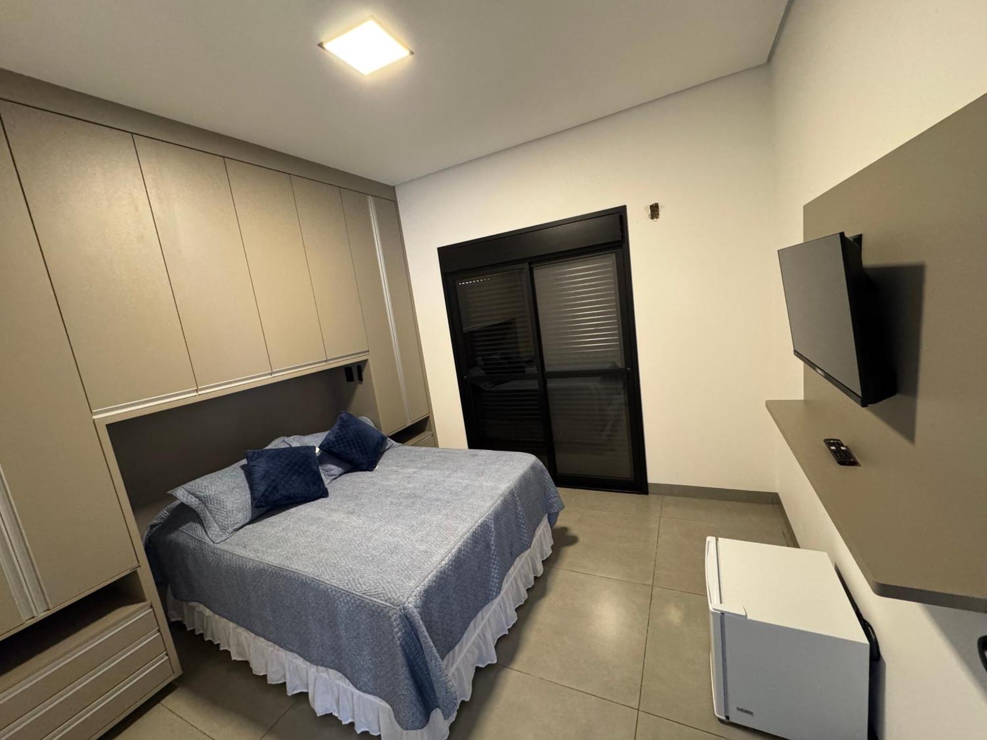 Maggi Holiday home *
